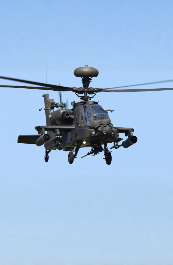 AH64