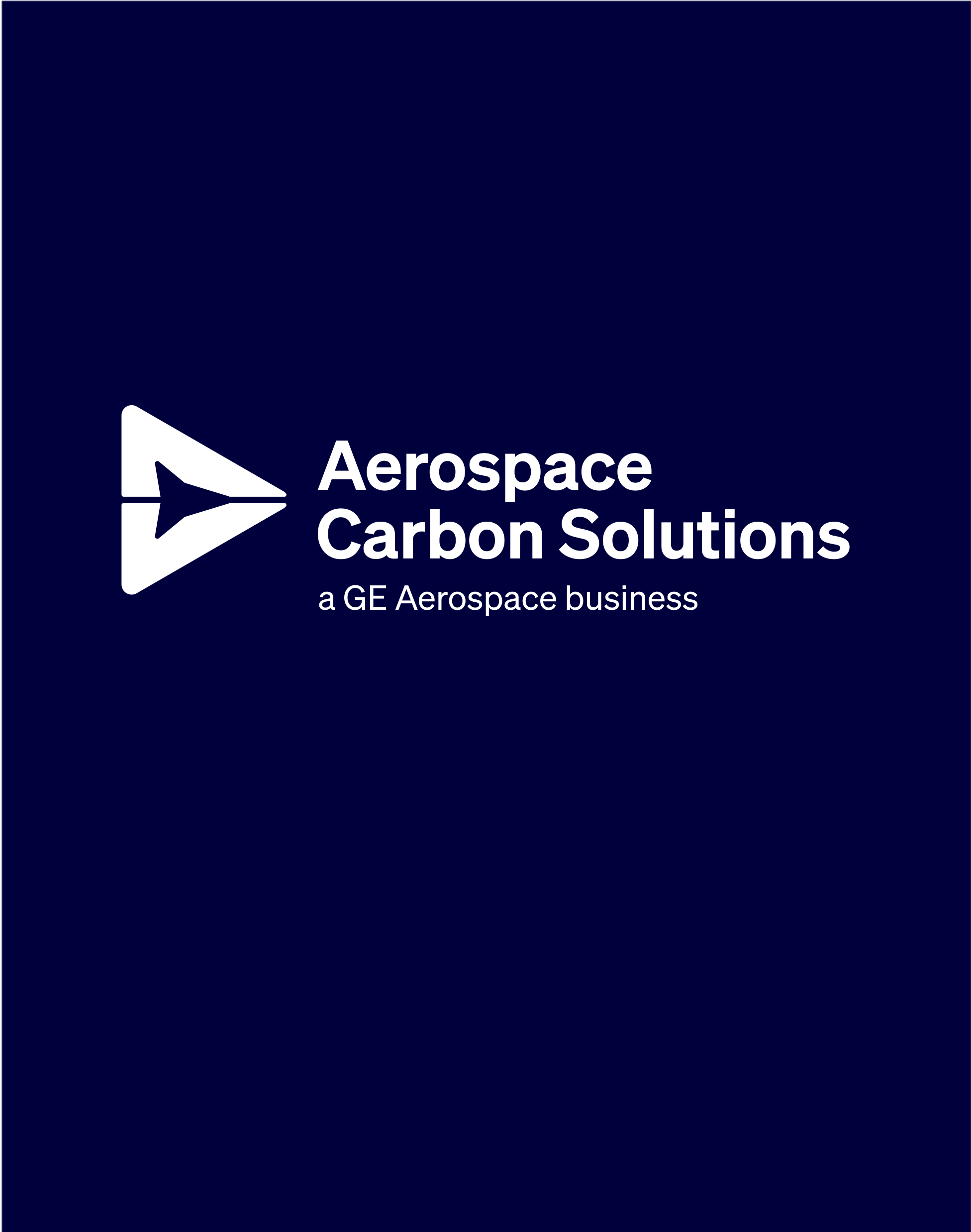 GE Aerospace