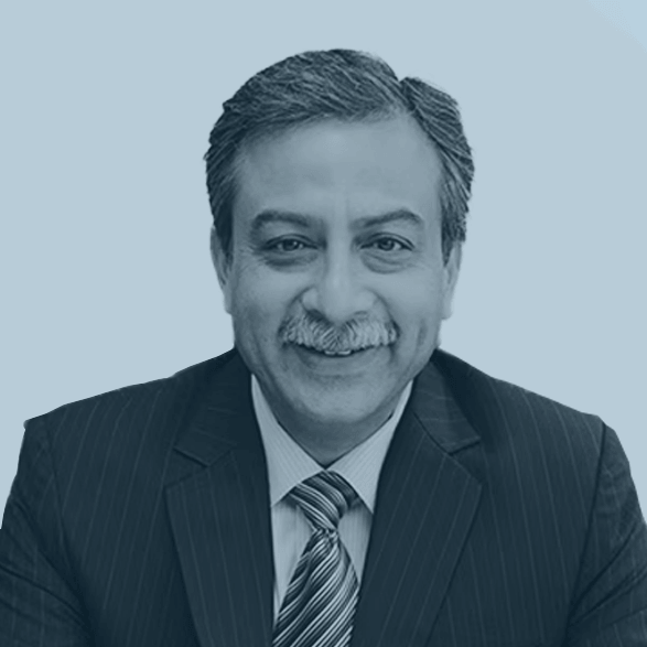 Banmali Agrawala