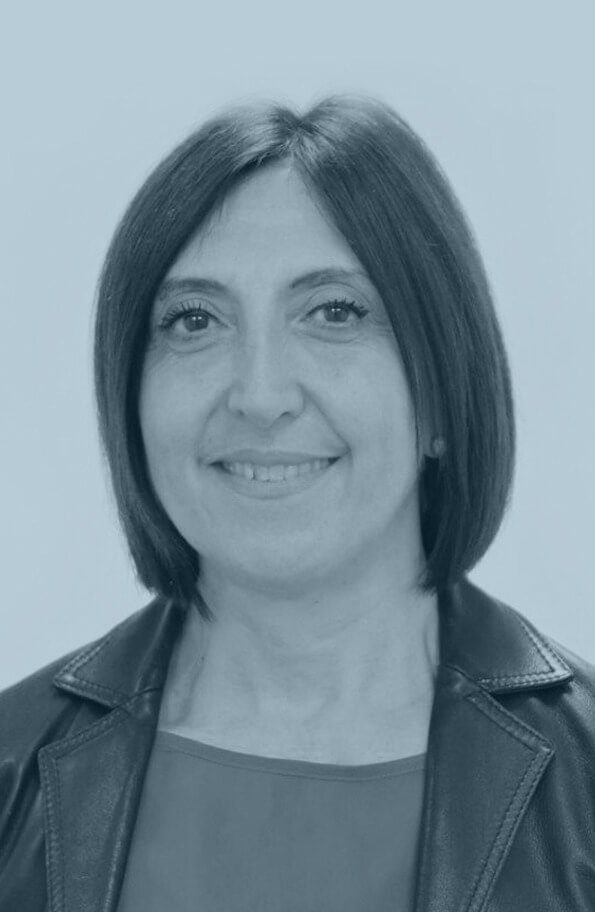 Barbara Ramaglia