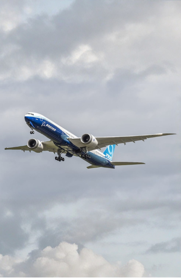 B777