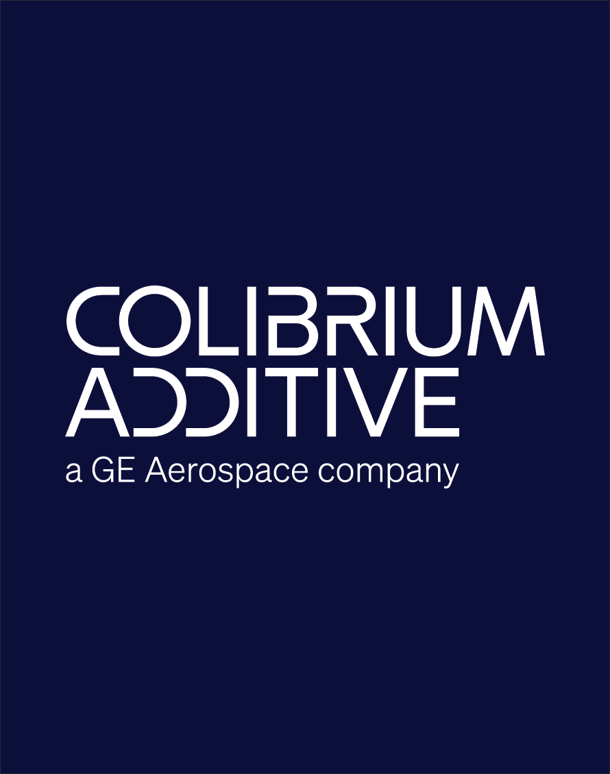 GE Aerospace