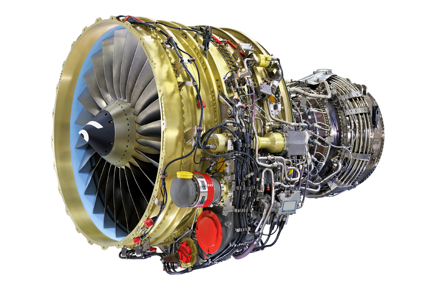 General Electric