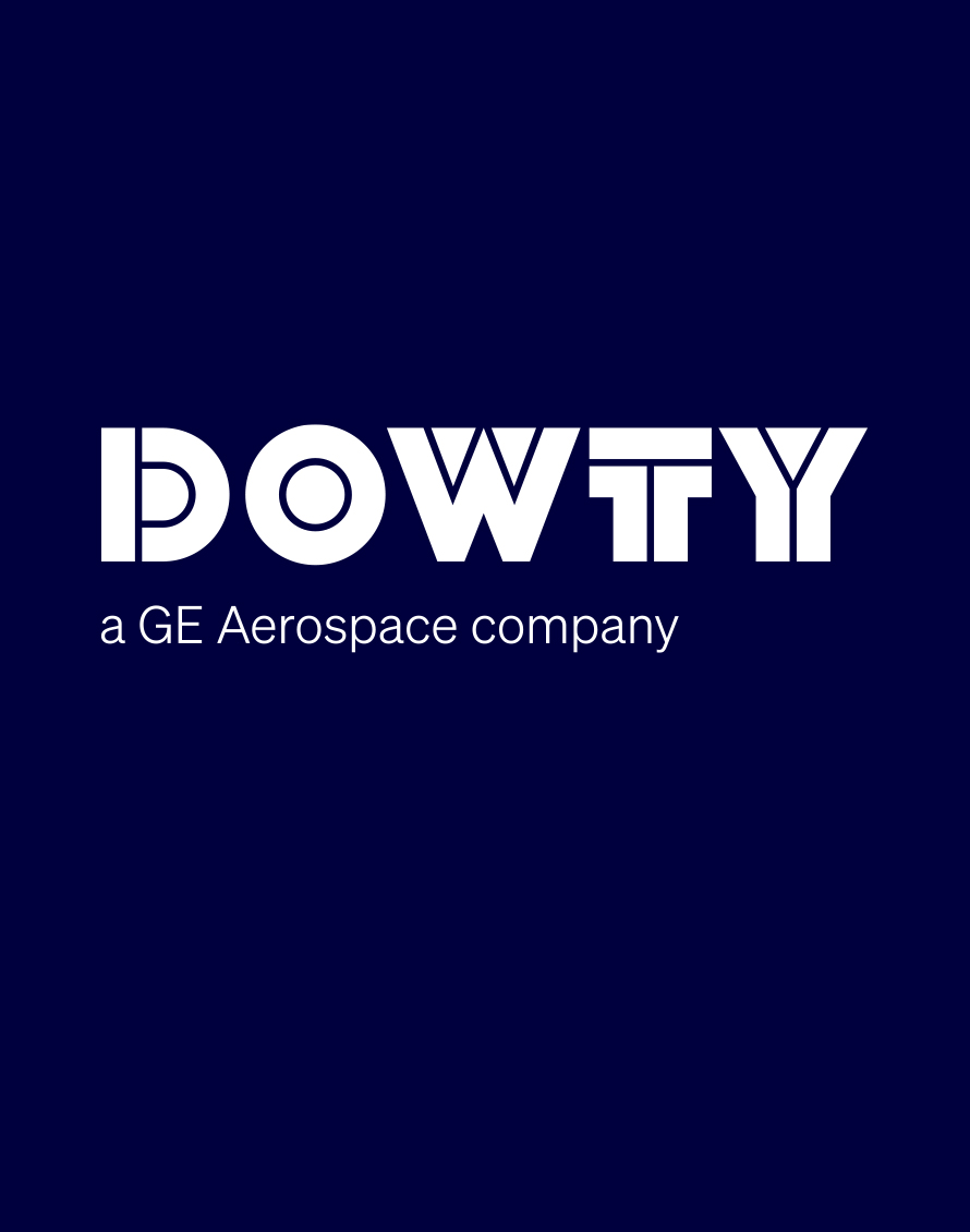 GE Aerospace