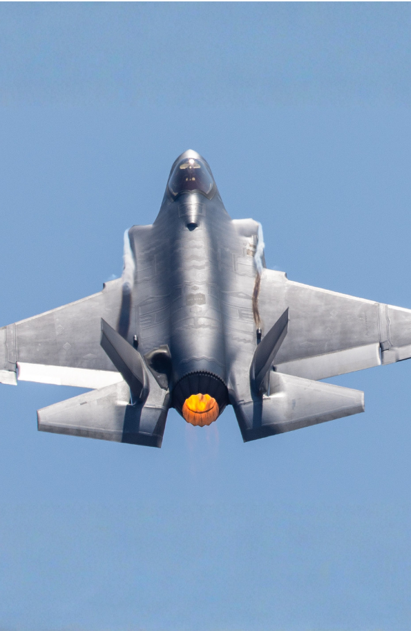 F35