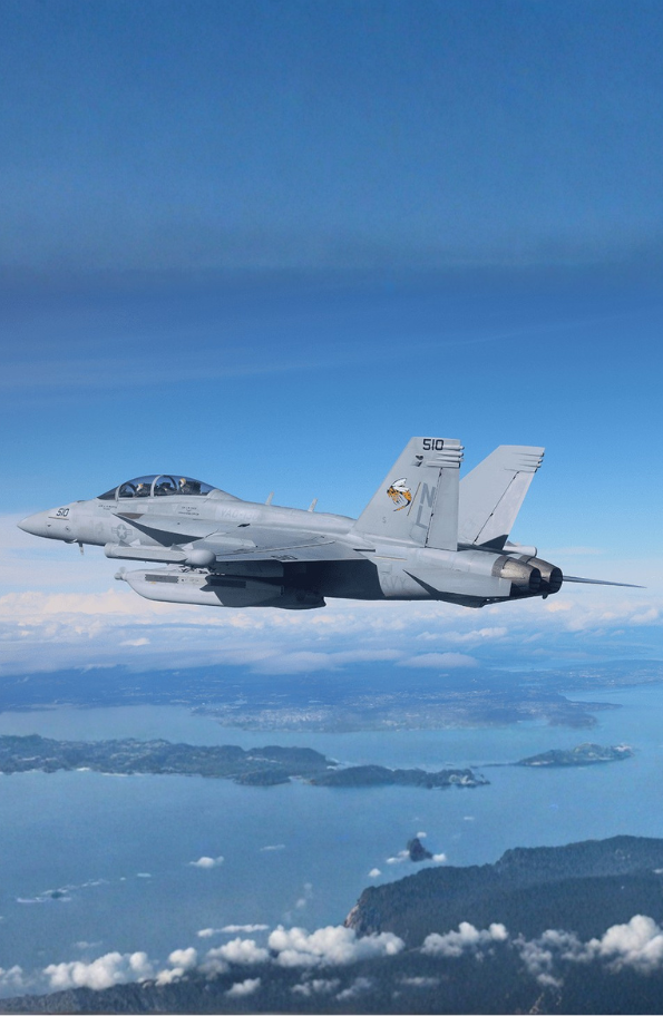 FA18