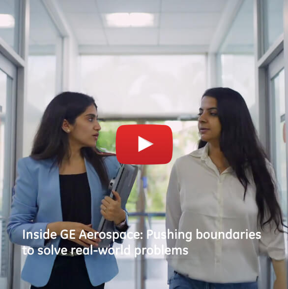 GE India
