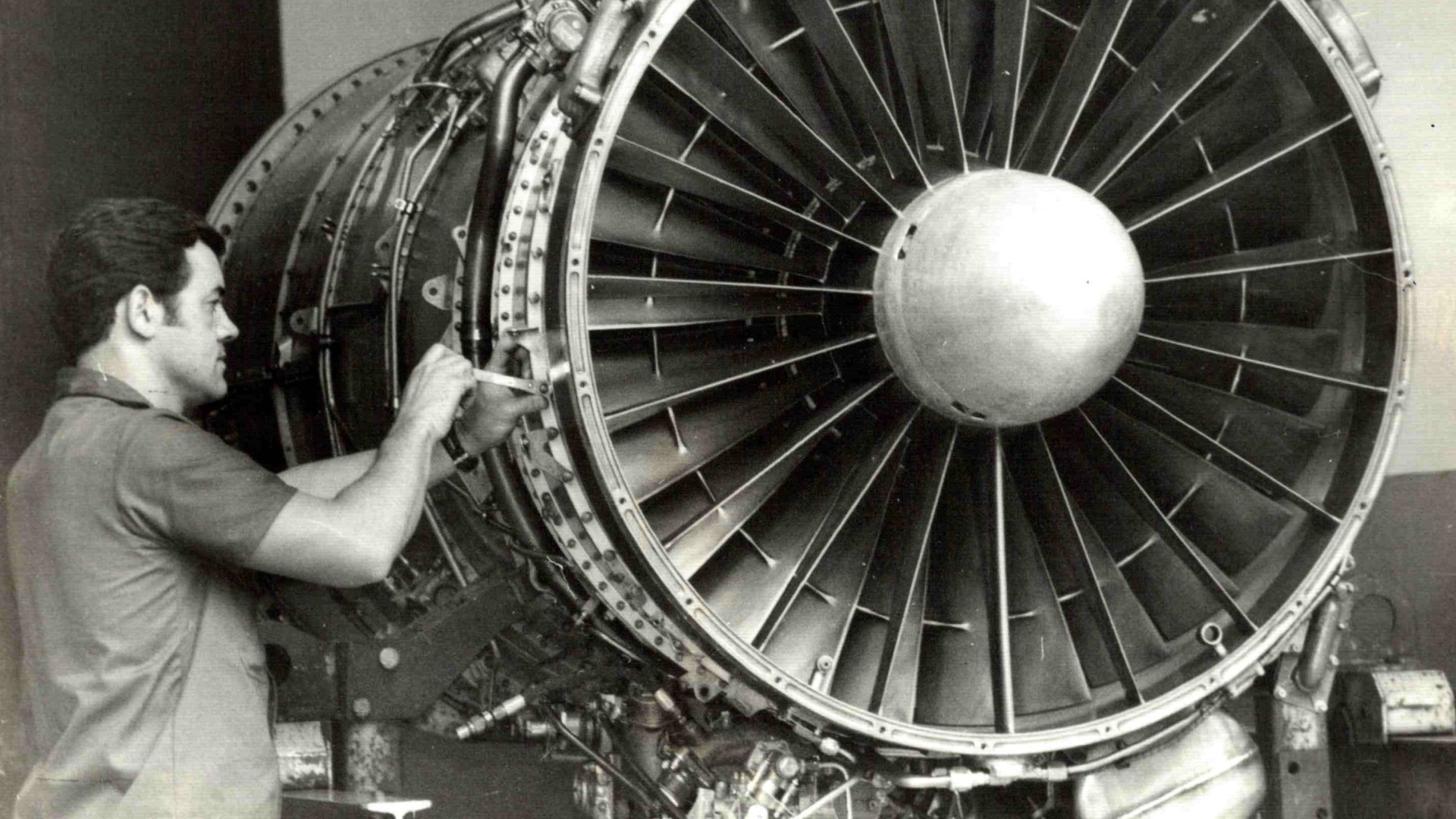 background-image