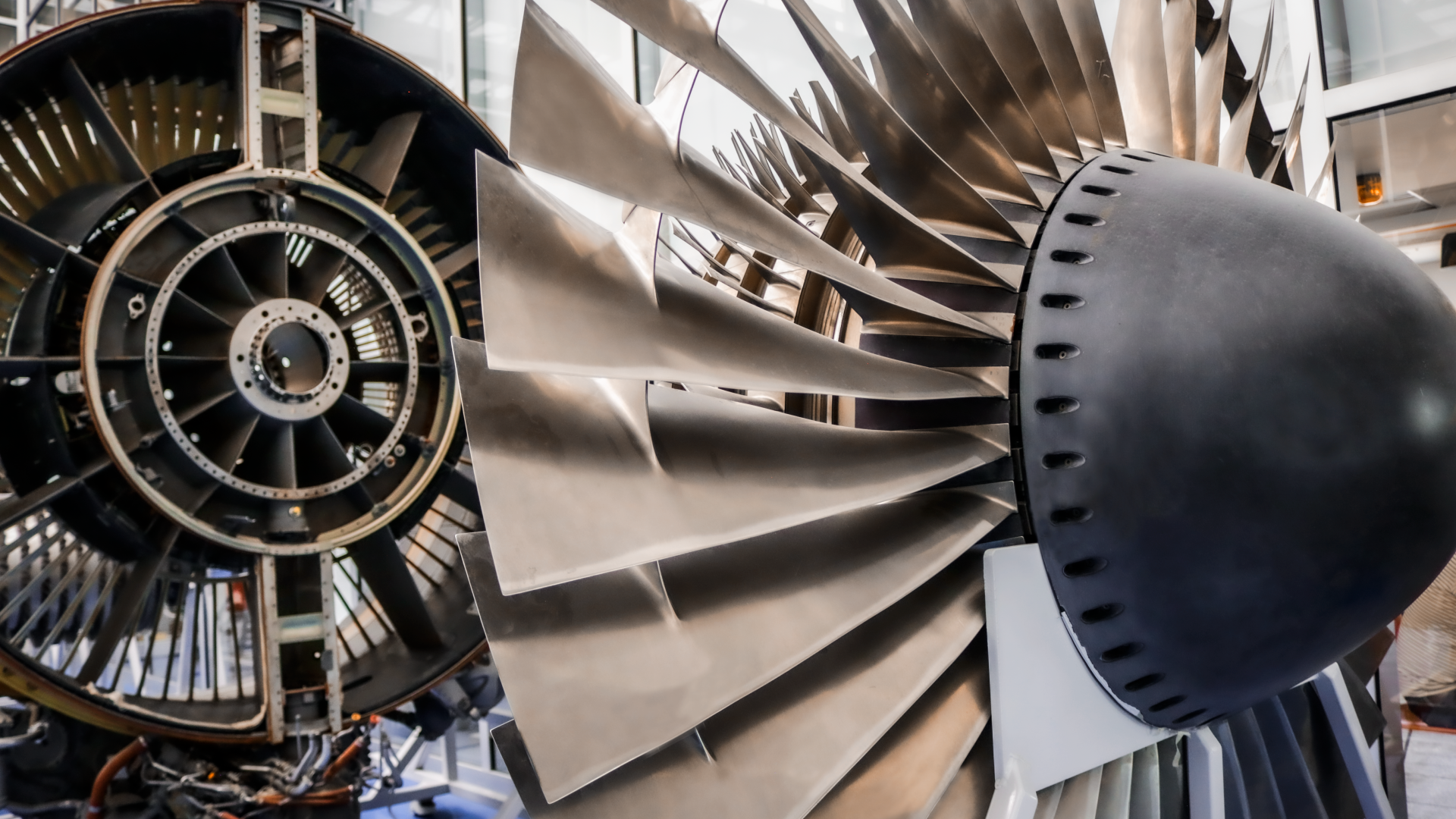 GE Aerospace