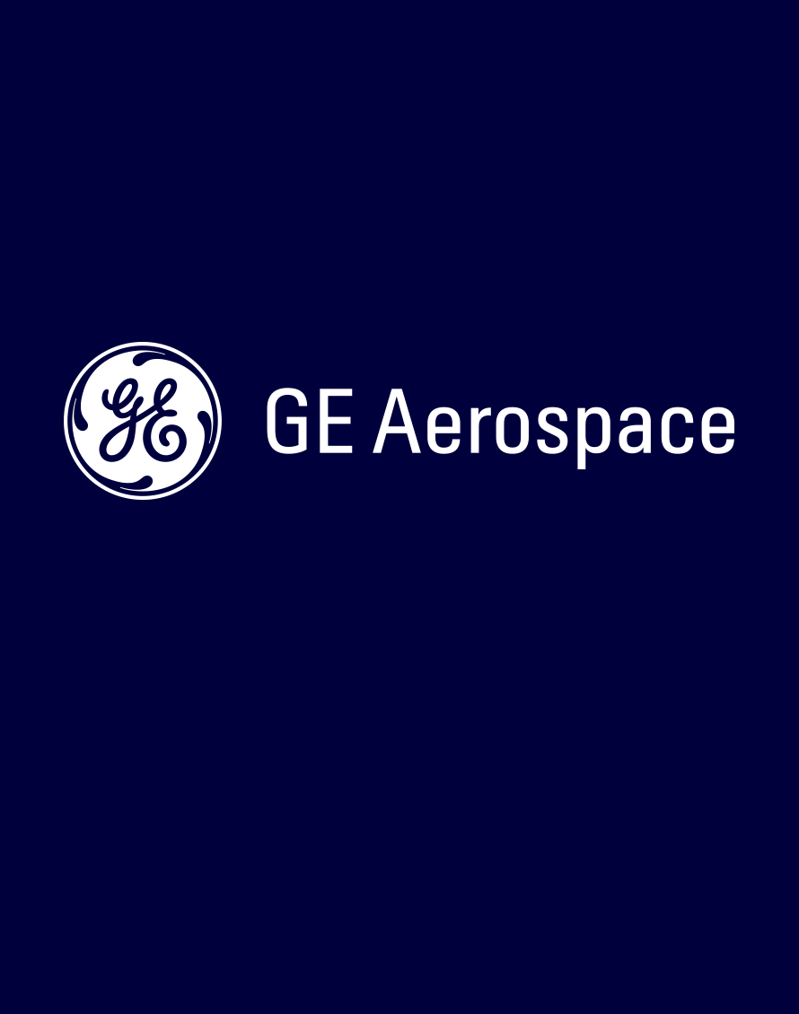 GE Aerospace