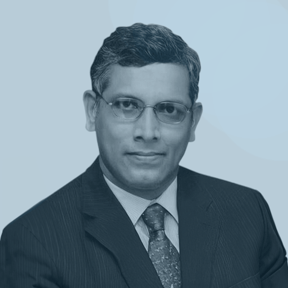 Ganesh Raj