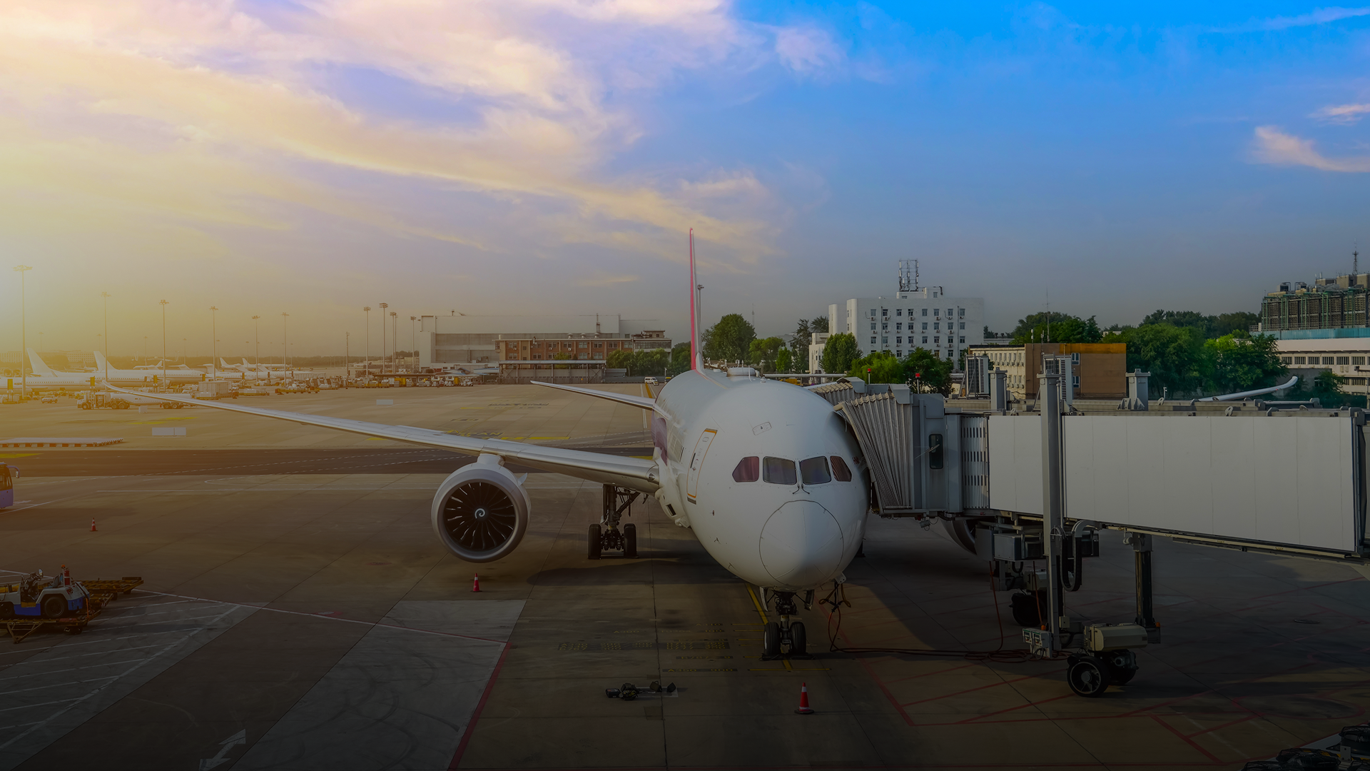 GE Aerospace