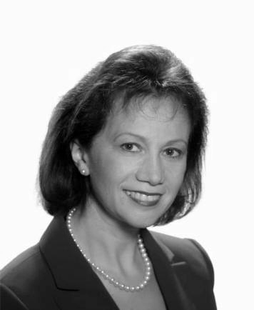 Isabella Goren