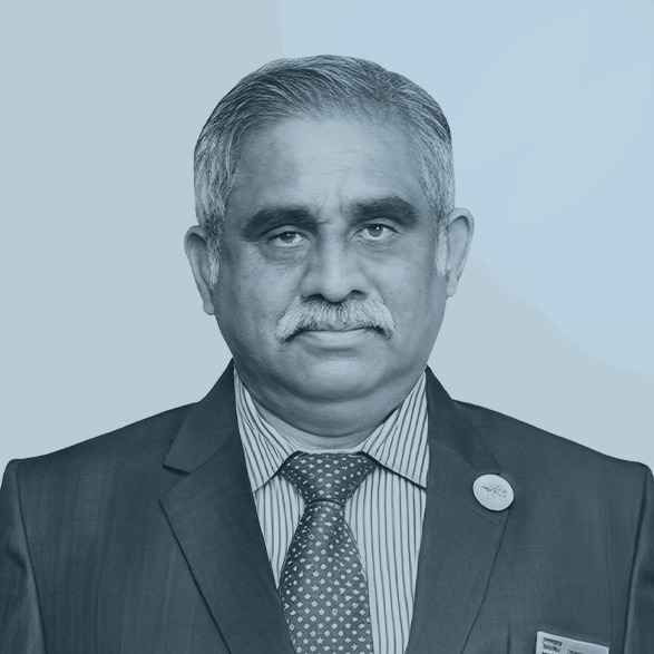 Jayakrishnan S