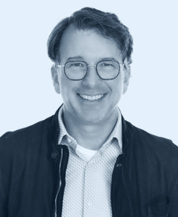 Judson Althoff