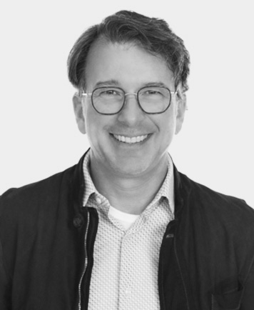 Judson Althoff