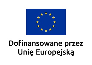 Logo_UE_PL_small