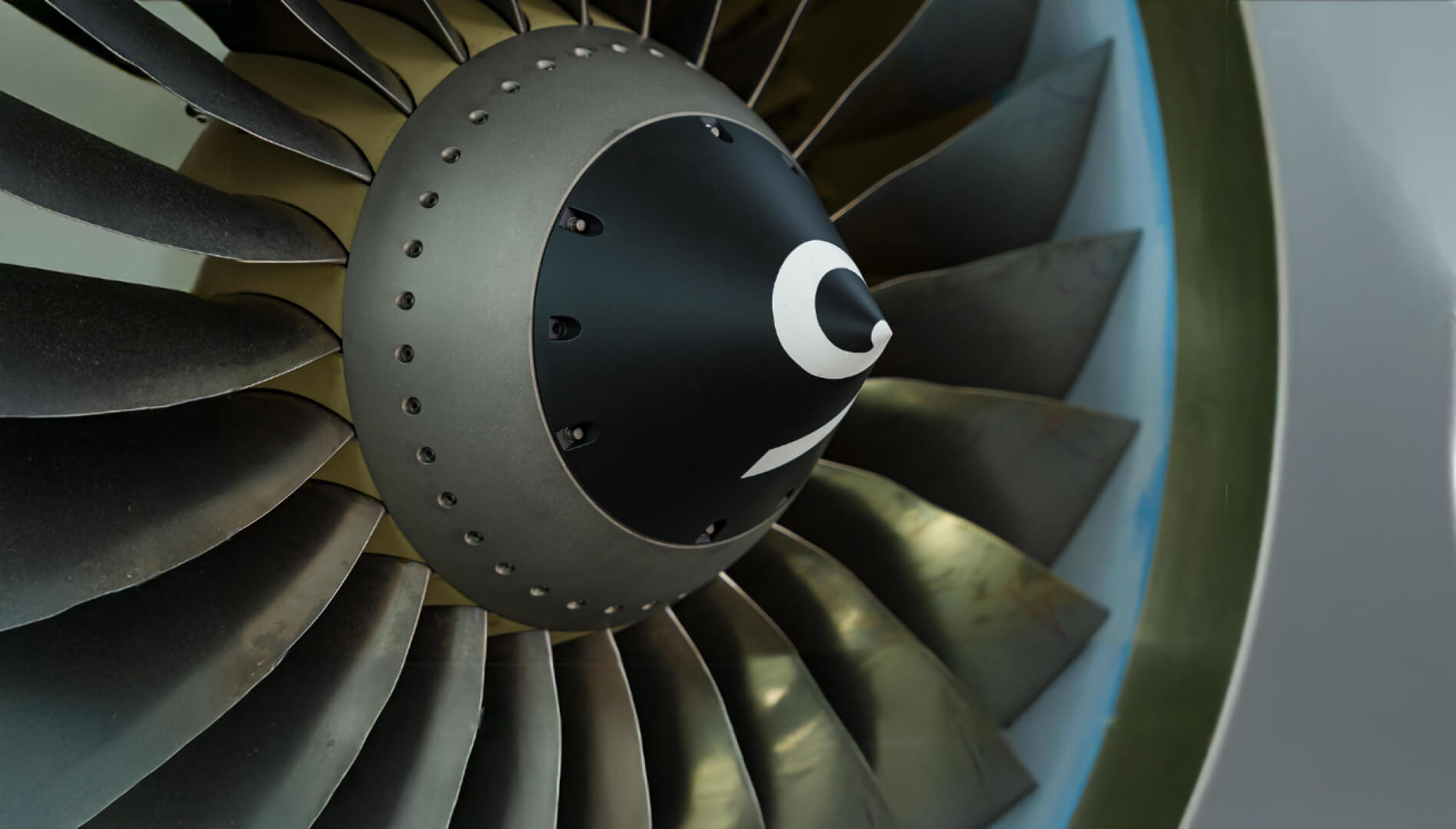 GE Aerospace