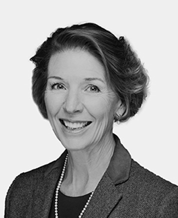 Margaret Billson
