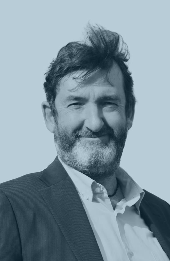 Paolo Salvetti