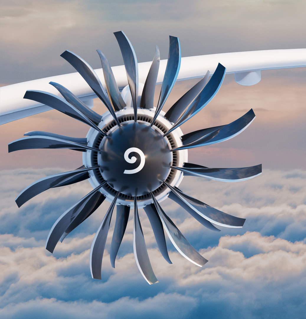 editorial-block-image