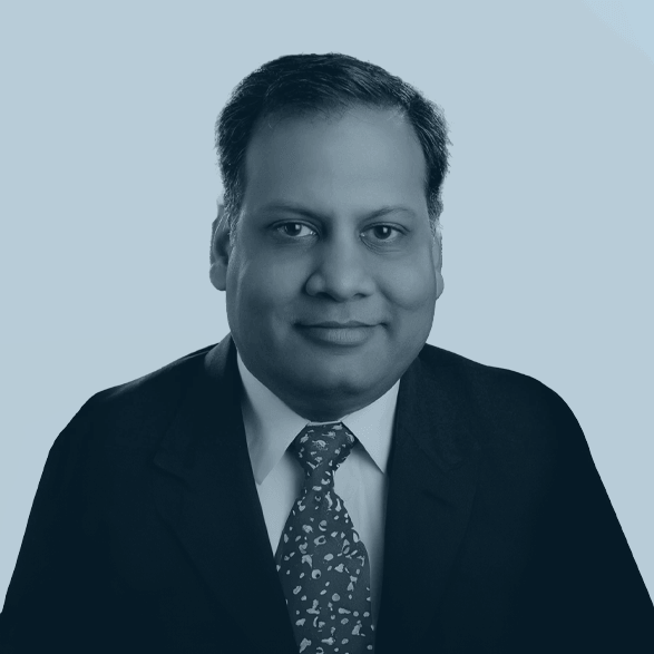 Rajnish Gupta