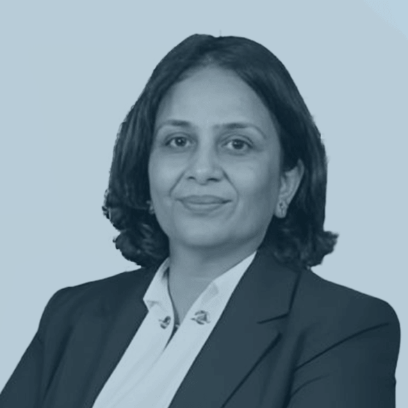 Shilpa Gupta