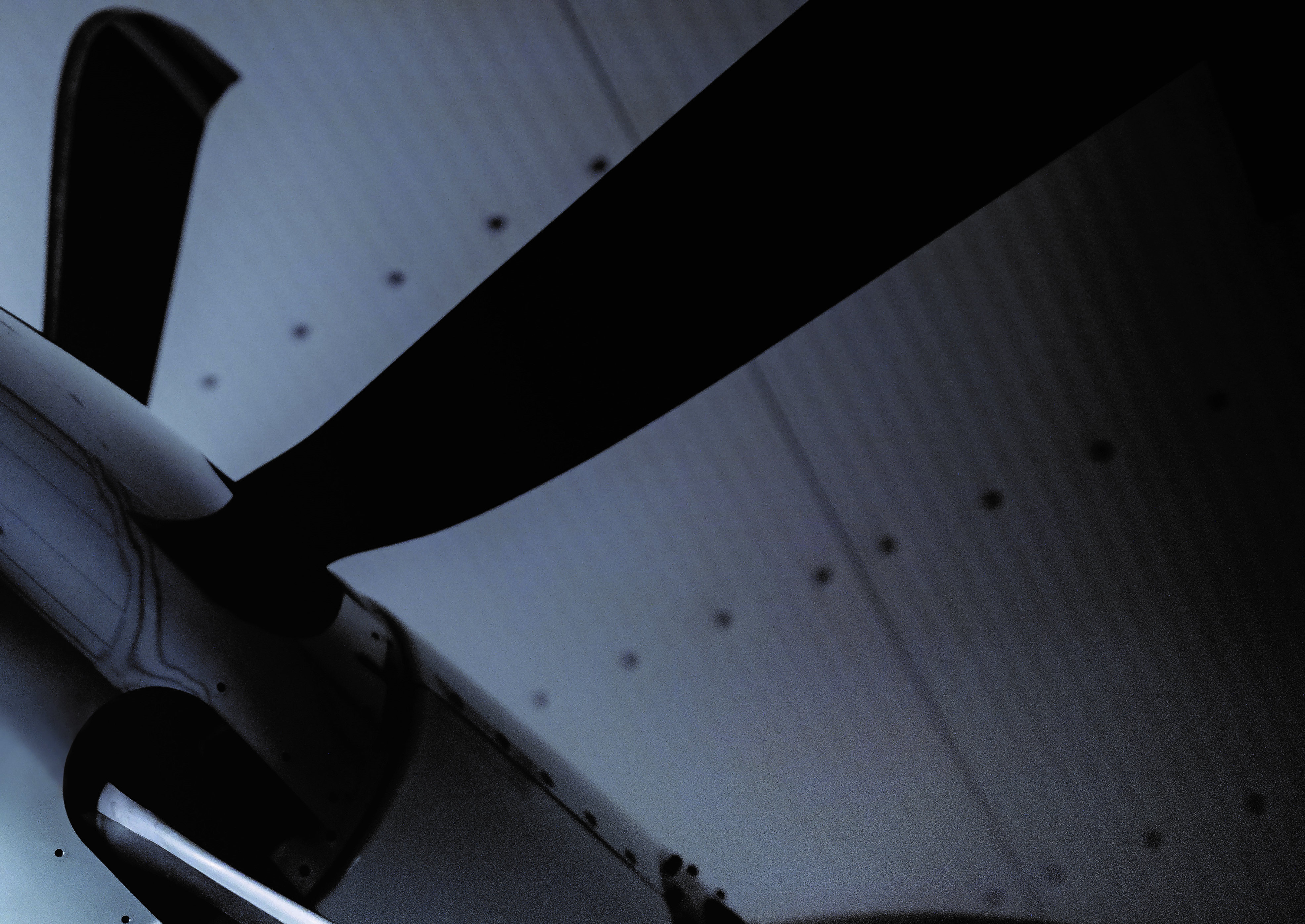 GE Aerospace