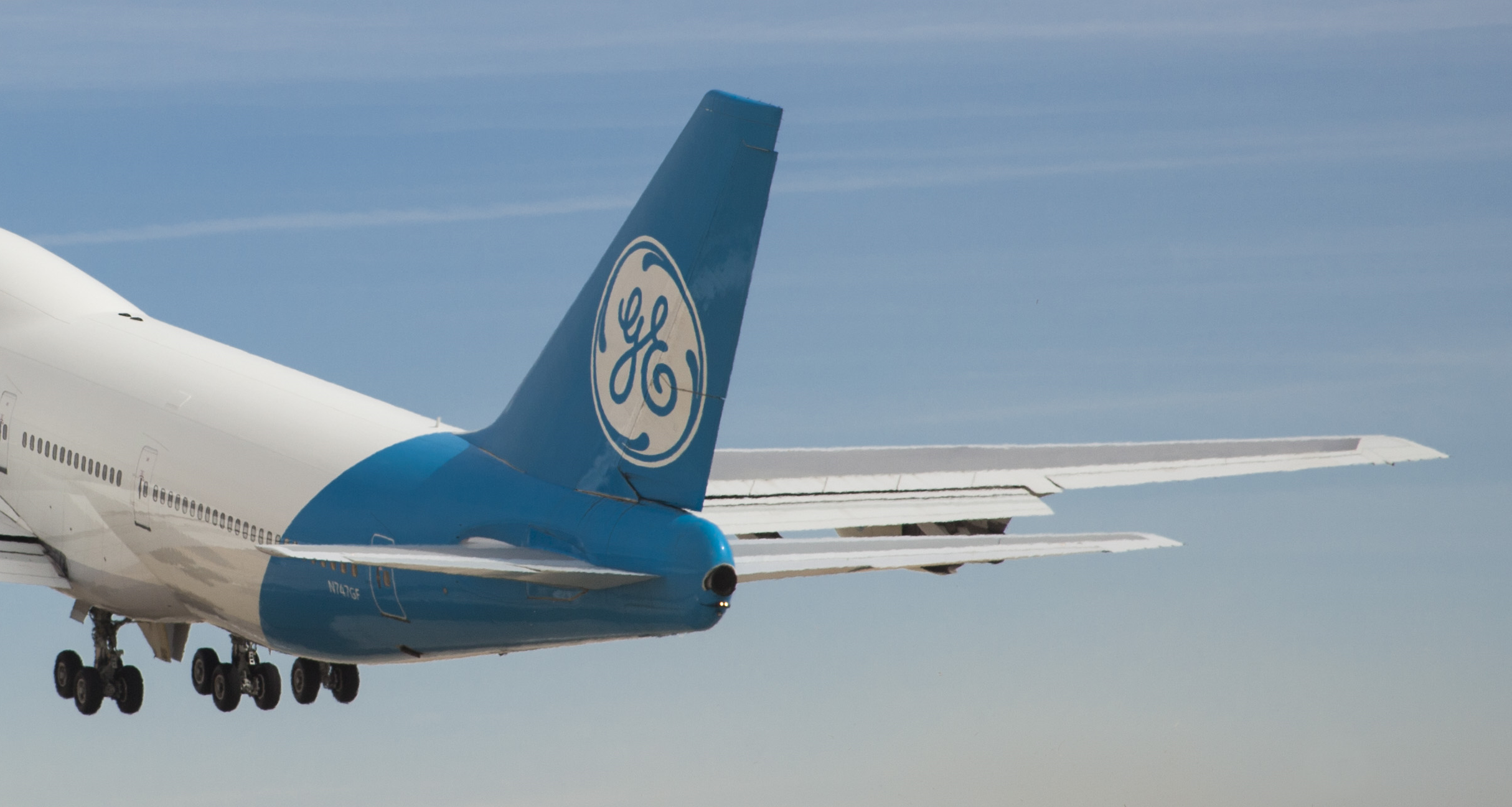 Technology And Knowledge for European Open Fan Flight