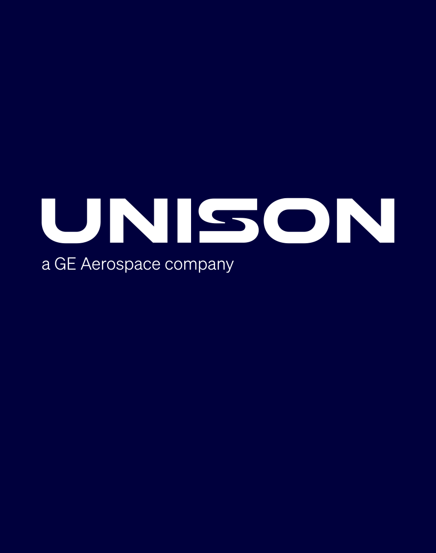 GE Aerospace