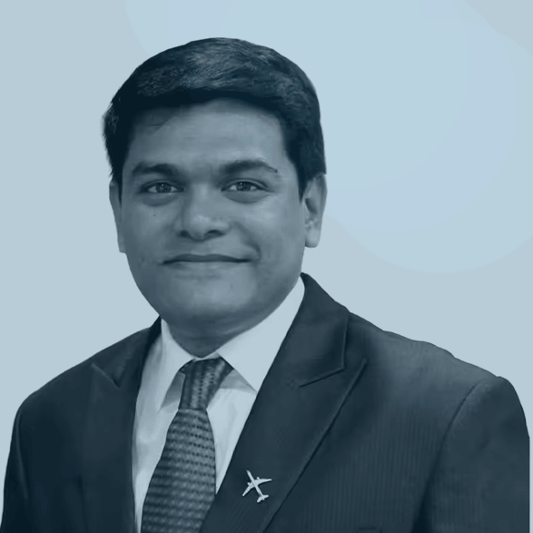 Vamsi Vikas Ganesula
