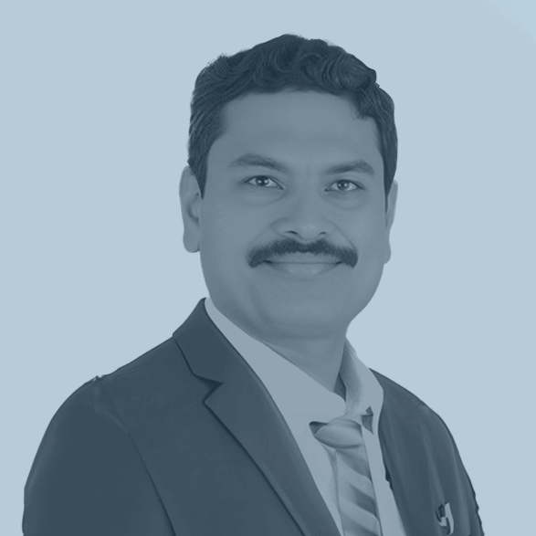 Vishwajit Singh