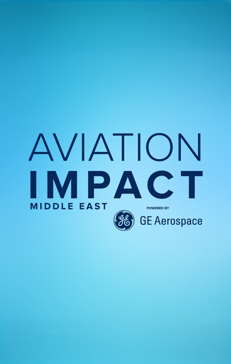 GE Aerospace