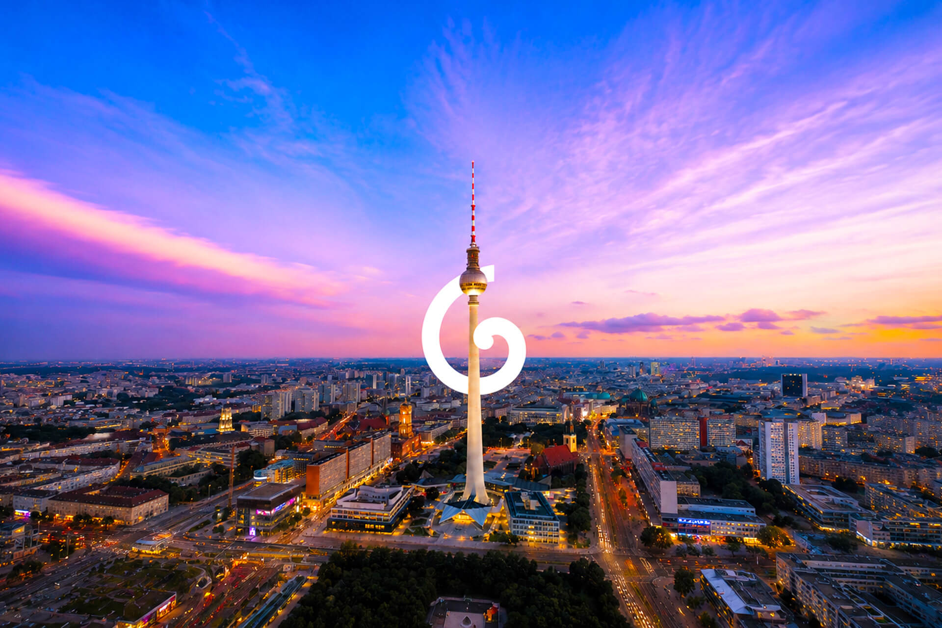 ILA Berlin 2026