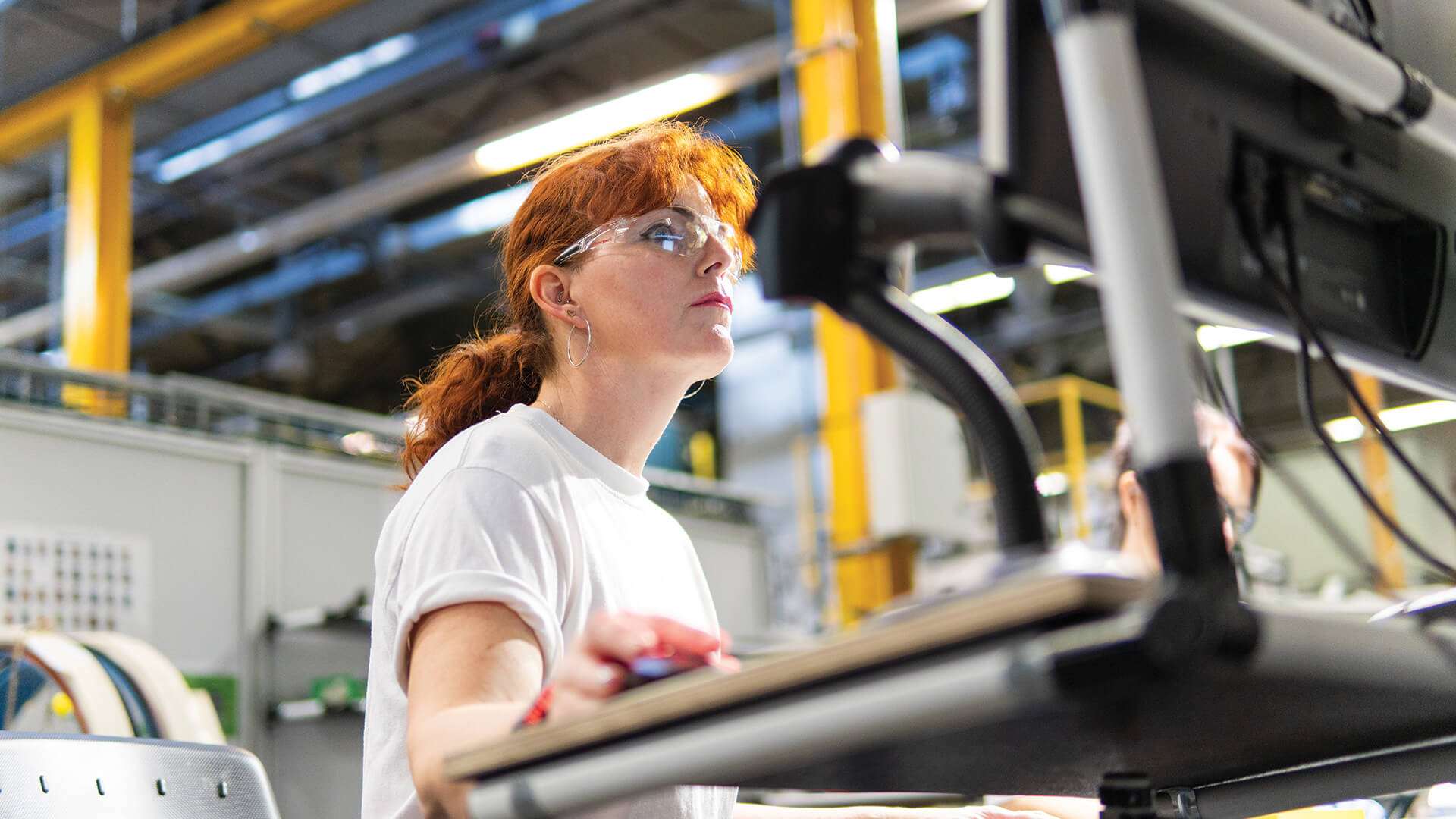 GE Aerospace
