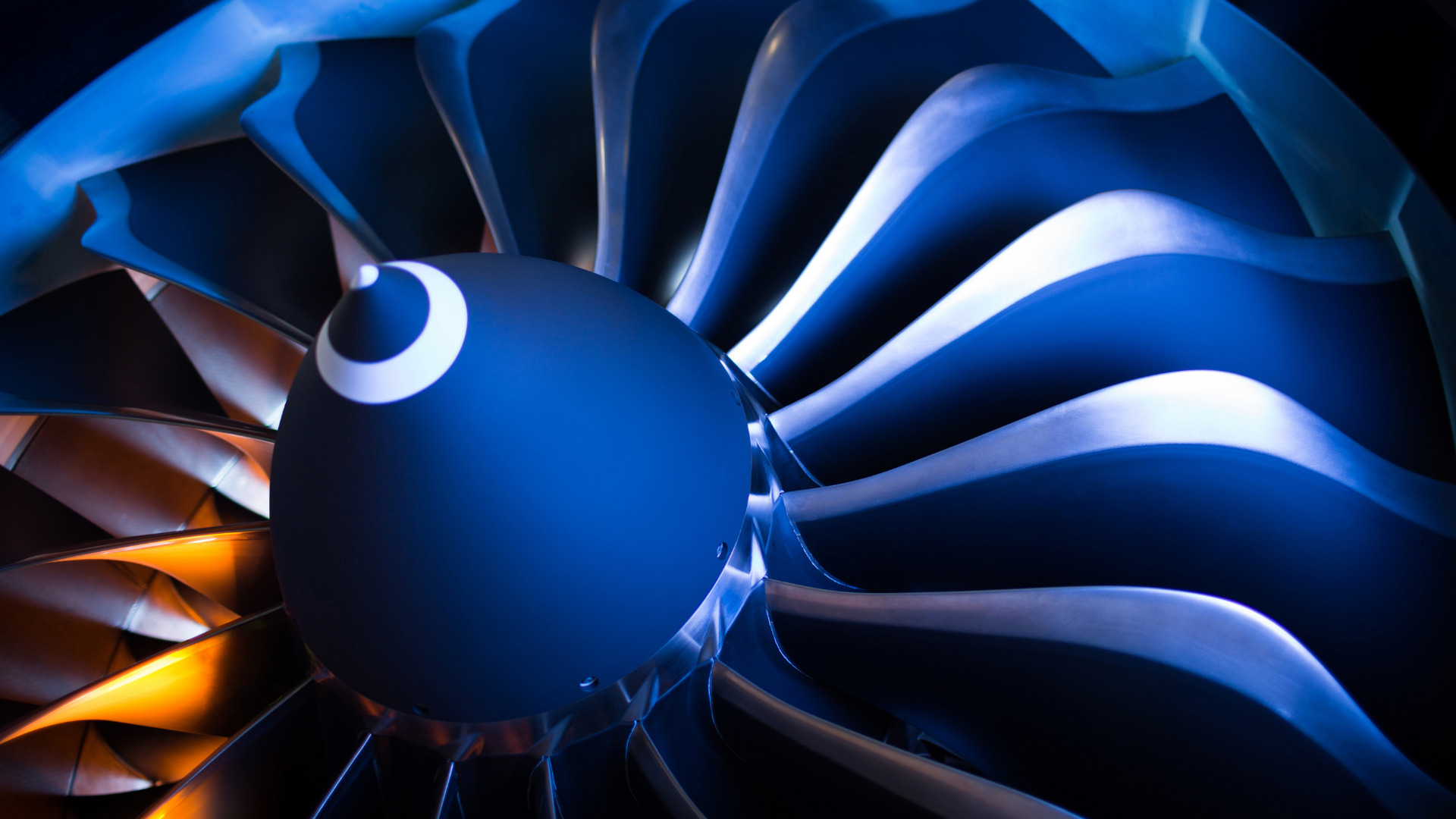 GE Aerospace