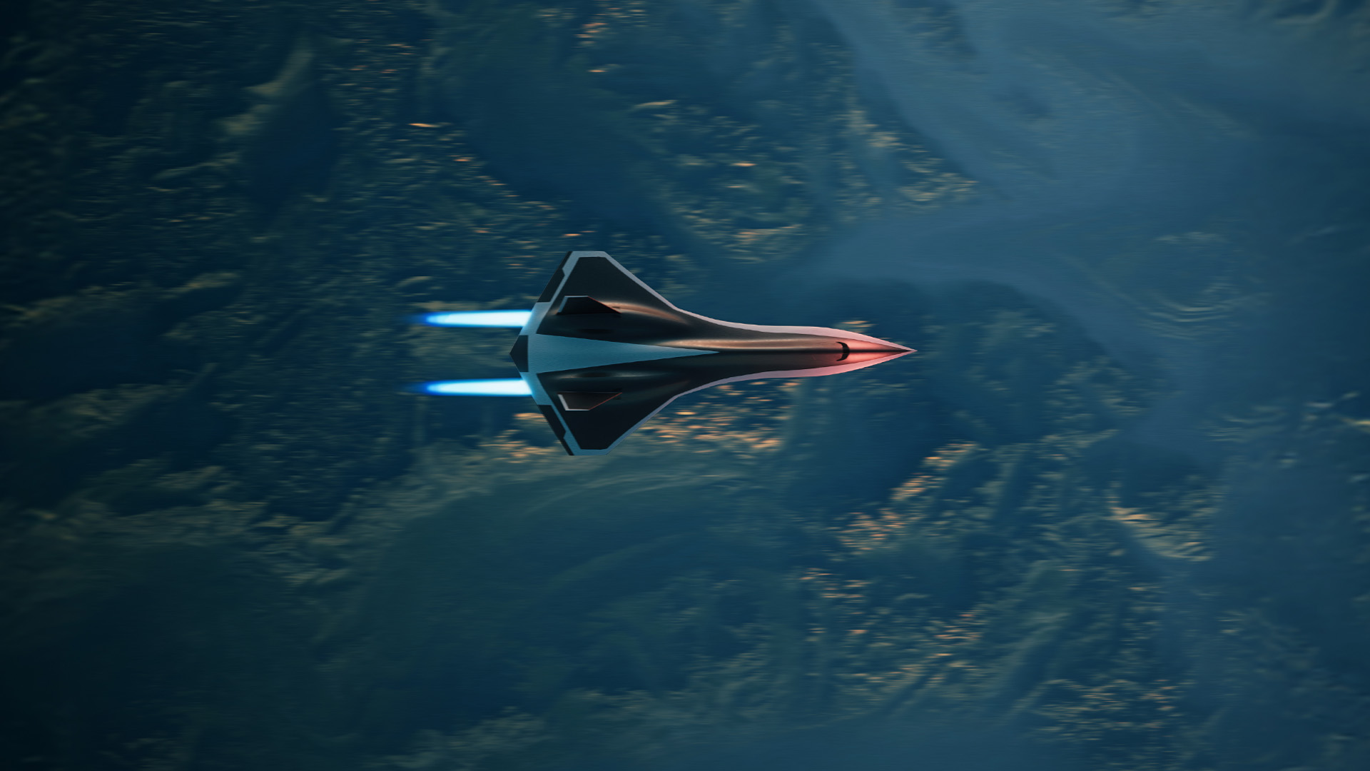 GE bg-image
