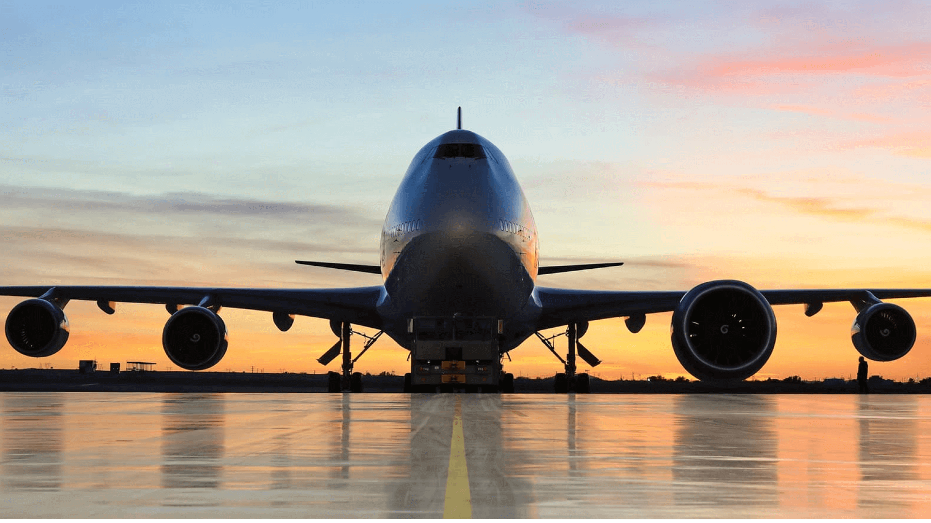 GE Aerospace