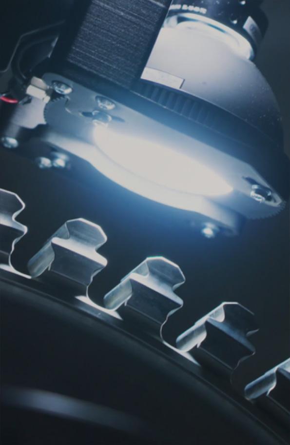 GE Aerospace Image