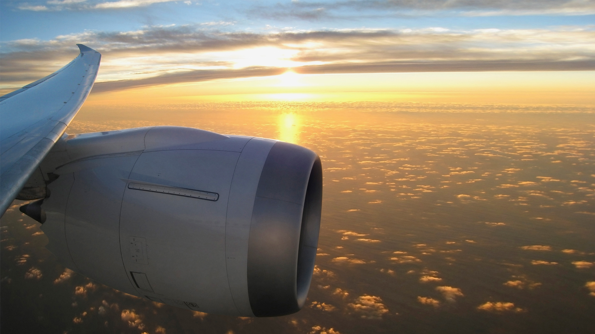 GE Aerospace