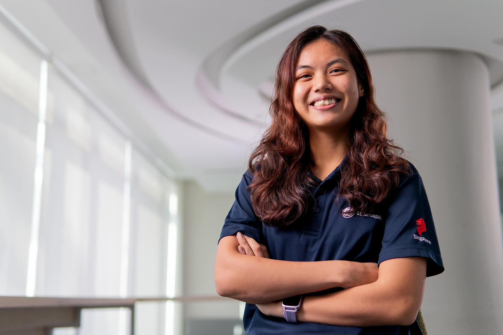 Join Walk-In Interviews in Singapore
