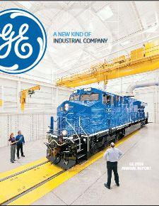 2014 Annual Report
