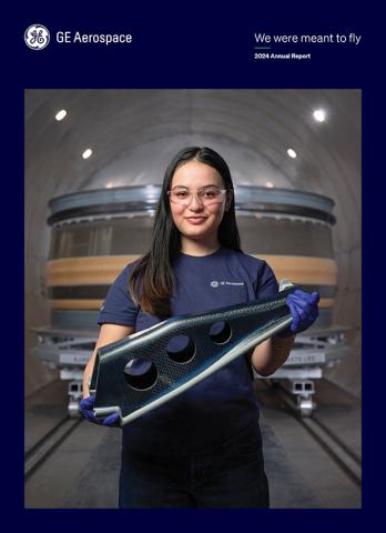 2024 Annual Report