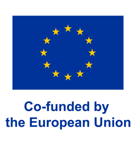 logo_ue_cof