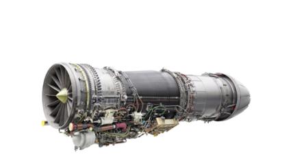 Propulsion Hub & Engine Product | GE Aerospace