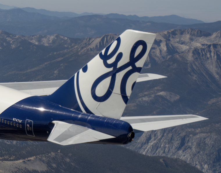 Technology And Knowledge for European Open Fan Flight