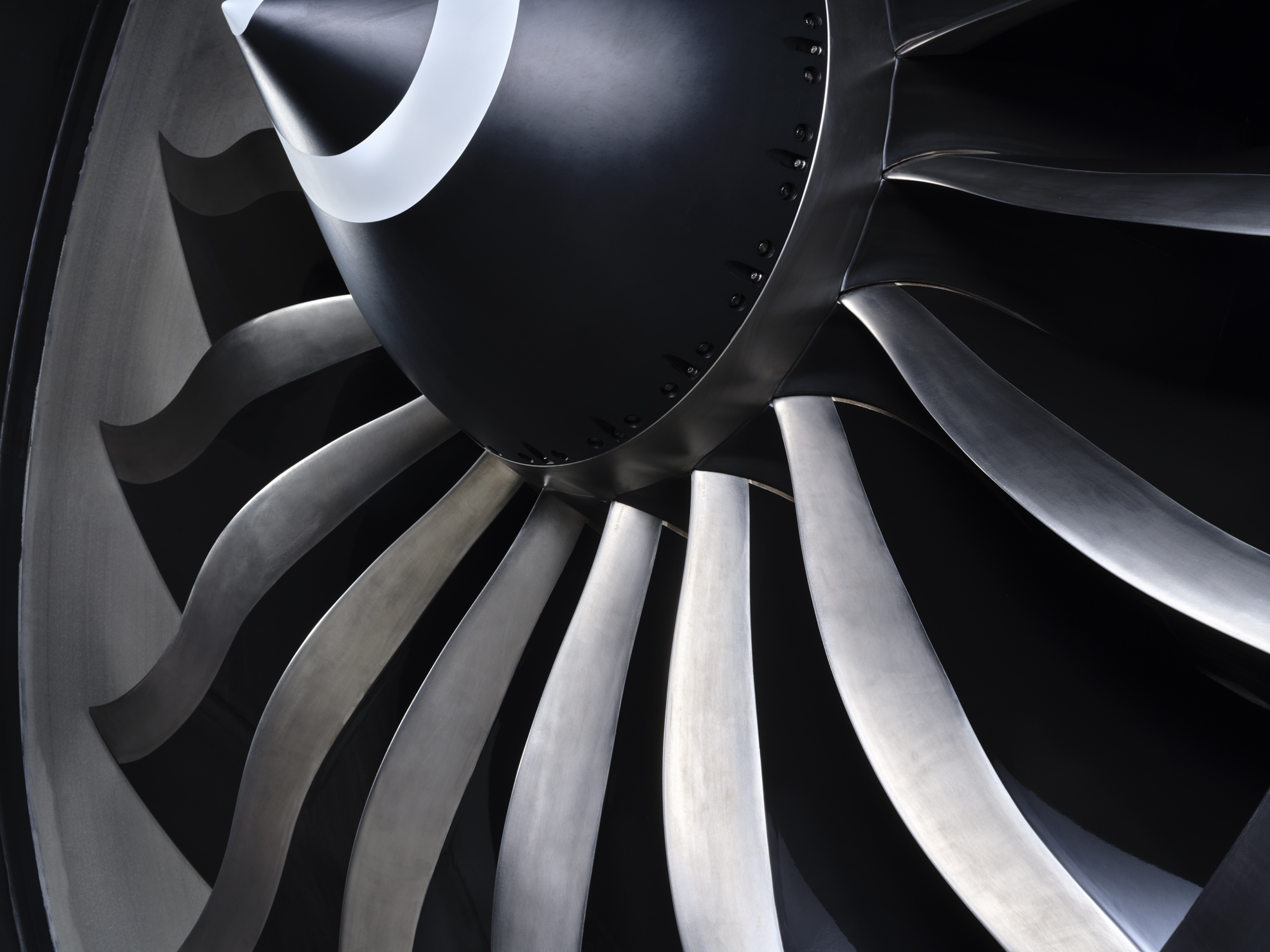 GE Aerospace