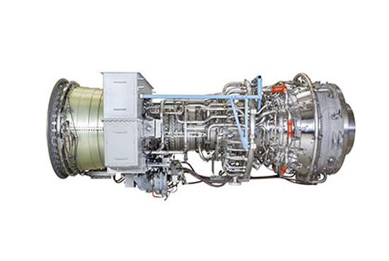General Electric
