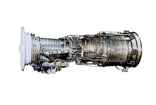 General Electric