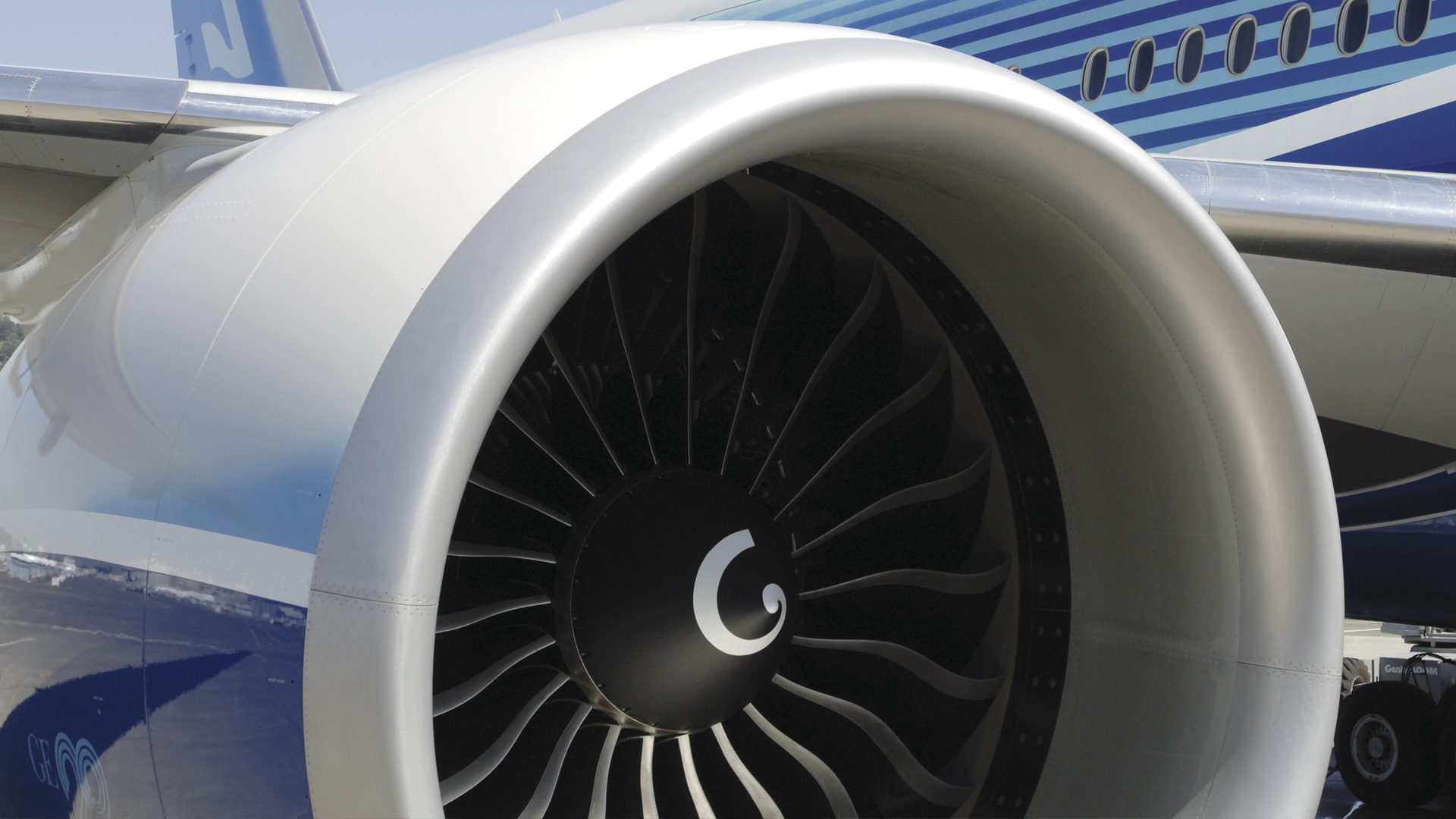 GE bg-image